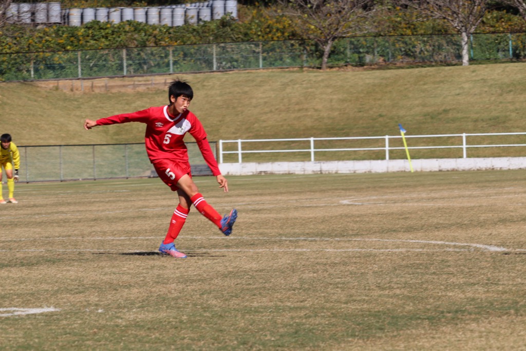 部活動一覧 – 新城有教館高等学校